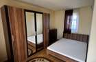 Apartament 2 camere, mobilat, utilat, zona Eroilor