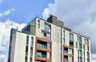 2 camere Aviatiei in bloc nou 2023 | Mobilat si Utilat Lux - 10