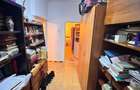 CASA Ultracentrala PIATA ROMANA – Teren 300mp  INVESTITIE CU POTENTIAL - 12