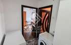 Apartament etj 3 - 2