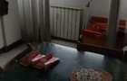 Ultracentral - Piata Romana - Apartament 2 camere decomandat
