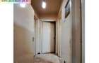 Apartament 2 camere de vanzare : Nord-(Cameliei) cubulet,etajul 2