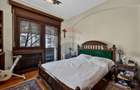 Vila cu arhitectura florentina | Proprietate rara in zona Dorobanti - 16