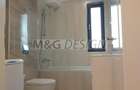 Giroc- Future Residence, et1, 2 camere+parcare - 10