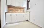 CALEA DOROBANTI, APARTAMENT NEMOBILAT IN BLOC TIP VILA, 0% COMISION! - 1