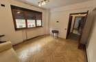 Calea Victoriei inchiriere apartament de 3 camere Piata Sfintii Voievozi - 5