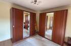 Apartament 3 camere de închiriat la casa, str. Nicolae Jiga-AP1518 - 14