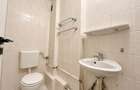 APARTAMENT 3 CAMERE | ETAJ 1 |  ROGERIUS - 9