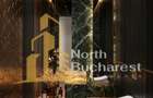 FLOREASCA - APARTAMENT CU 5 CAMERE - ETAJ 13 - 10
