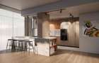Apartament 4 camere cu vedere la lacul Floreasca etajul 23 - 1