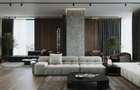 JANDARMERIEI-Luxury penthouse, LOCUL 1 castigat RIDA 2024-Residential Romania! - 13