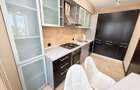 2 Camere Spatios 70 Mp Doamna Ghica Tei | Tur Virtual | Colentina Obor - 11
