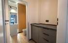Spatiu birouri, renovat 2026, 84 mp., 2 locuri de parcare - 10