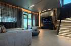 THE CLASS VILLAS TUNARI | P+1 | 200 MP | TEREN 450 MP | COMPLET MOBILATĂ - 35