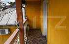 Casa P+1, 101 mp, garaj, teren 325 mp, zona Bariera Valcii - 8