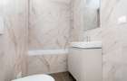 De vanzare apartament - zona de Nord - Comision 0% - 15