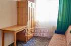 Apartament 4 camere, zona Vlaicu - 3