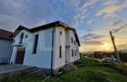 Casa tip Duplex, 300mp teren, zona Partos - 3