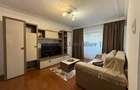Apartament 2 camere | Inel || | Totul nou - 5