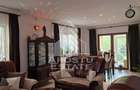 Casa 4 camere de inchiriat, curte proprie, Mosnita Noua, Timis - 4