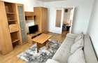 Apartament I 3 camere I decomandat I Cetate Spital I mobilat I - 1