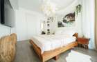 3 Rooms + 2 Parkings, Cloud9 Residence, Herastrau, Aviatiei