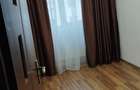 Apartament 3 camere de închiriat – Tomis Nord | 500 €/lună - 7