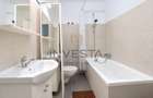 Apartament 2 camere cu parcare de inchiriat, zona Andrei Muresanu Sud