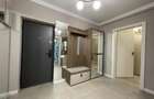 Apartament NOU  cu 2 camere de vanzare+PARCARE -Tulcea - 14