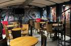 Afacere la cheie, bar 115 mpu plus terasa, zona Ultracentrală - 9