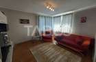 Casa de vanzare teren 950 mp si deschidere 21 m in zona Calea Poplacii - 8