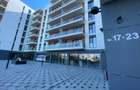 BANEASA-STRAULESTI-ANSAMBLU THE LEVEL - 2
