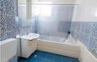 RECO Apartament 2 camere în Nufarul - 7