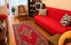 3 Camere Decomandat Zona Tomis Nord- Rovere Gaze - 9