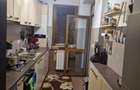 Apartament 3 camere bloc nou la cheie - 6