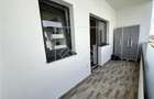 Apartament cu 3 camere, 56,6 mp utili, balcon de 7 mp - Calea Cisnadiei - 6
