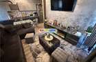 Apartament 2 camere Mobilat Utilat in Militari Residence 550 Euro - 22