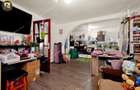 Vanzare casa in Galati, str.Traian, aproape de Shopping City, teren 370 mp - 12