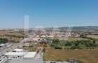 Teren cu PUD aprobat pentru hale industriale | 5.658 mp | Selimbar – Sibiu - 5