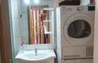 Apartament 2 camere de inchiriat Ultracentral - 8
