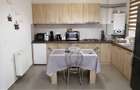 Apartament tip studio zona Coresi Kasper mobilat(loc de parcare) - 3
