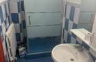Inchiriere apartament decomandat