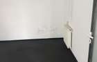 Spatiu Comercial | Comision 0 | Pozitionare Ideala - 12