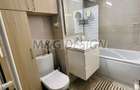 Apartament 2 camere Girocului etaj 3 - 9