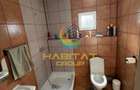 Spațiu de închiriat Service/ Depozitare/ Atelier - Zona pentru birouri - 5