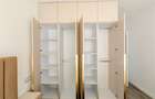 Apartament 2 camere, Lux, Iris, complex Elite + Terasa si Parcare - 13