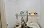 Apartament 4 camere, decomandat/Etaj 4/4 ,Zona Nord - 9