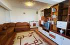 Apartament spațios cu 3 camere, 2 băi și 3 balcoane – I.C. Frimu, 80mp - 1