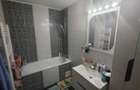 Apartament cu 3 camere,58 mp utili ,zona Stejarului - 4