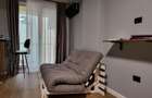 Studio premium in Mamaia Nord-ideal pentru vacante sau investitie